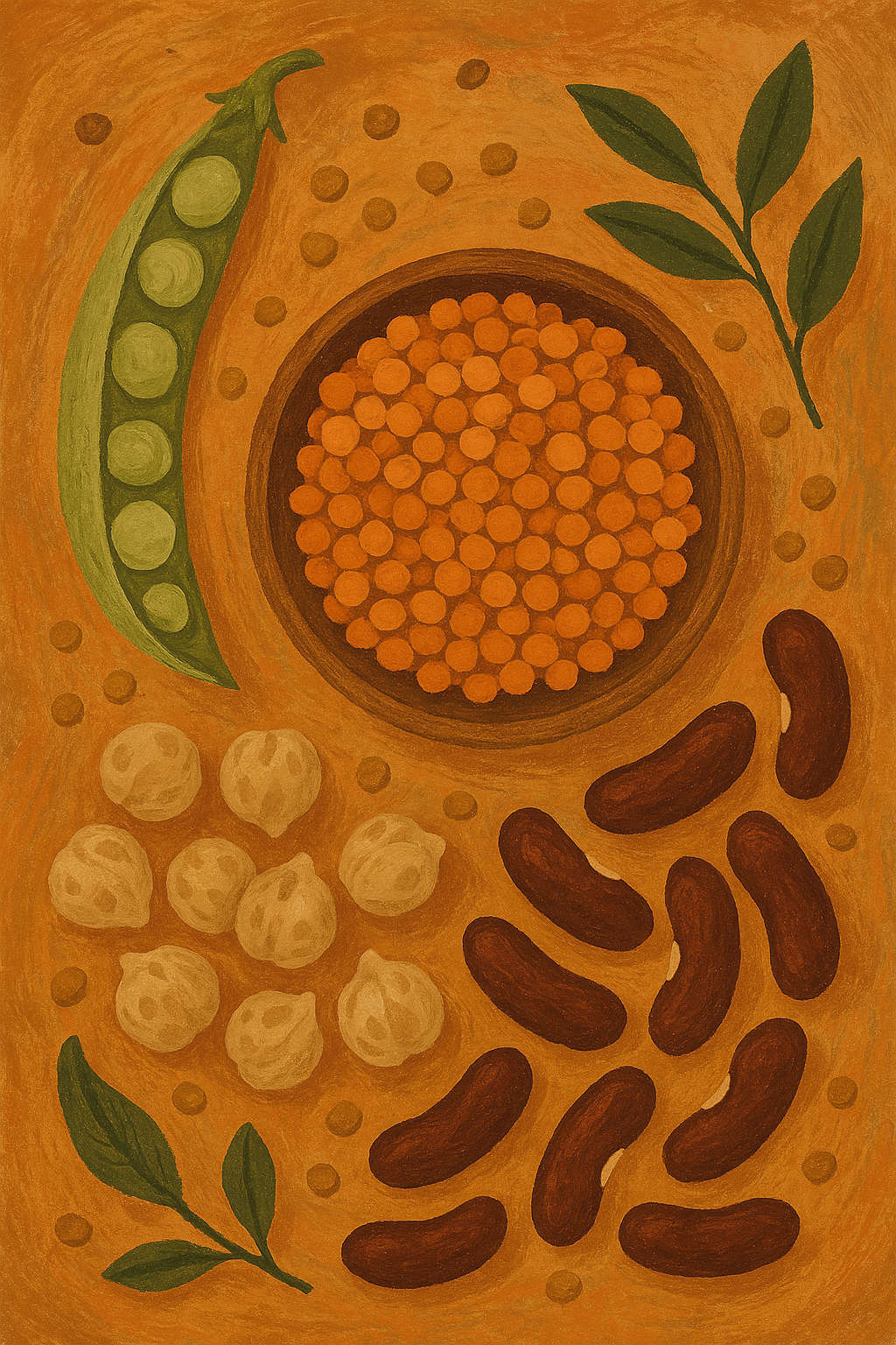 סדנת קטניות background