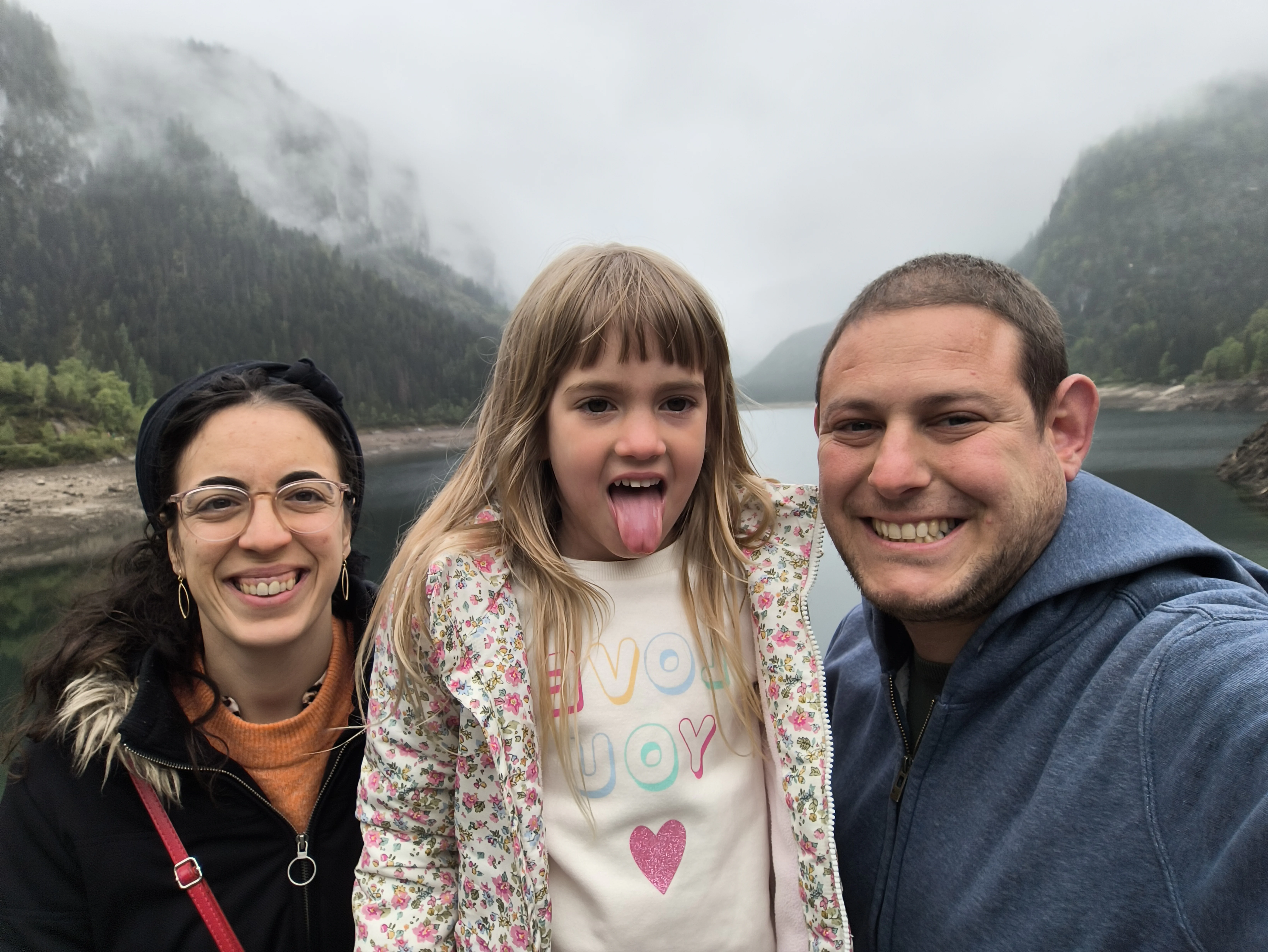 קטניות וזרעים